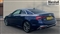 Audi A5 Image 5