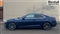 Audi A5 Image 6
