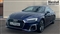 Audi A5 Image 7