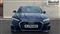 Audi A5 Image 8