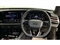 Audi A5 Image 10