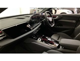 Audi A5 Image 2