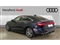 Audi A5 Image 3