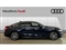 Audi A5 Image 4