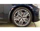 Audi A5 Image 5
