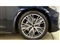 Audi A5 Image 5
