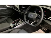Audi A5 Image 6