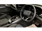 Audi A5 Image 6