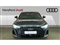 Audi A5 Image 7