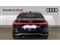 Audi A5 Image 8