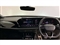 Audi A5 Image 9