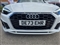Audi A5 Image 10