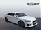 Audi A5 Image 1