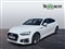 Audi A5 Image 2