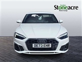 Audi A5 Image 3