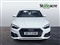 Audi A5 Image 3