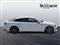 Audi A5 Image 4