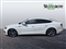Audi A5 Image 5