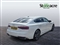 Audi A5 Image 6