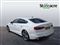 Audi A5 Image 7