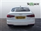 Audi A5 Image 8