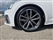 Audi A5 Image 9