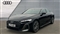 Audi A5 Image 7