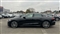 Audi A5 Image 9