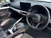 Audi A5 Image 6