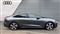Audi A5 Image 4