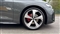 Audi A5 Image 5