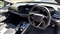 Audi A5 Image 6