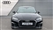 Audi A5 Image 10