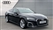 Audi A5 Image 1