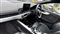 Audi A5 Image 2