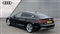 Audi A5 Image 3