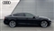 Audi A5 Image 4