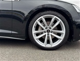 Audi A5 Image 5