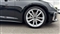 Audi A5 Image 5