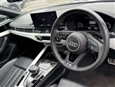 Audi A5 Image 6