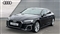 Audi A5 Image 7