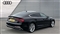 Audi A5 Image 8