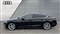 Audi A5 Image 9