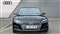Audi A5 Image 10