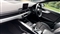 Audi A5 Image 2