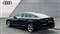 Audi A5 Image 3