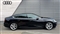 Audi A5 Image 4