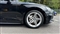 Audi A5 Image 5