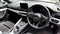 Audi A5 Image 6