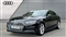 Audi A5 Image 7